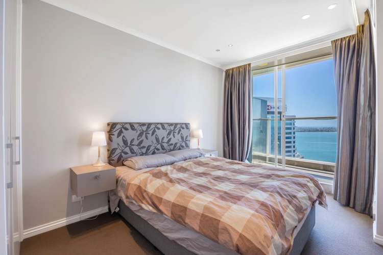 2703/8 Albert Street Auckland Central_13