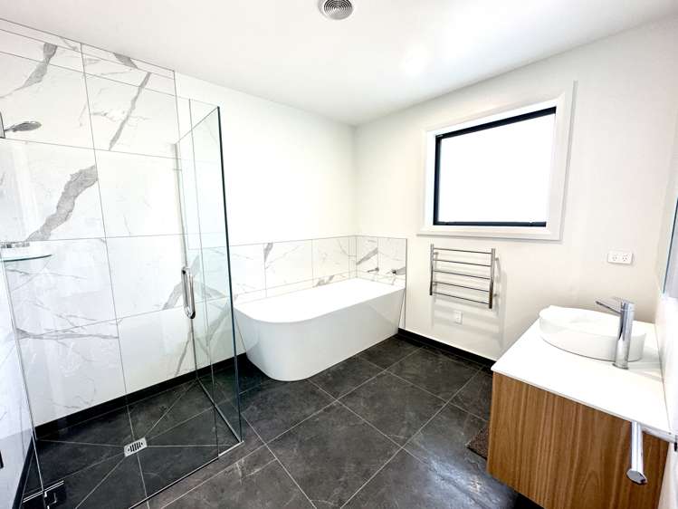 33 Billy Way West Plains_28