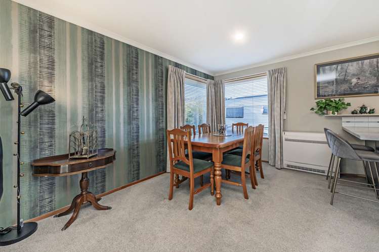 6 Kintyre Drive Broomfield_6