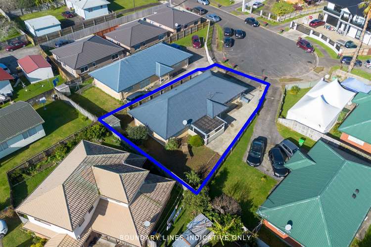45 James Street Mangere East_20