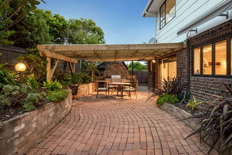 33 James Evans Drive Northcote_13