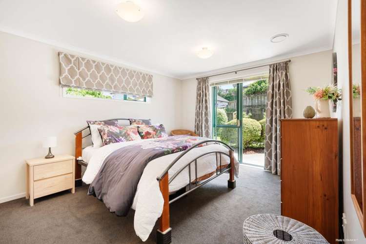 106 Valley Road Pukekohe_9