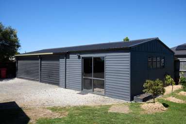 25 Kowhai Drive_2