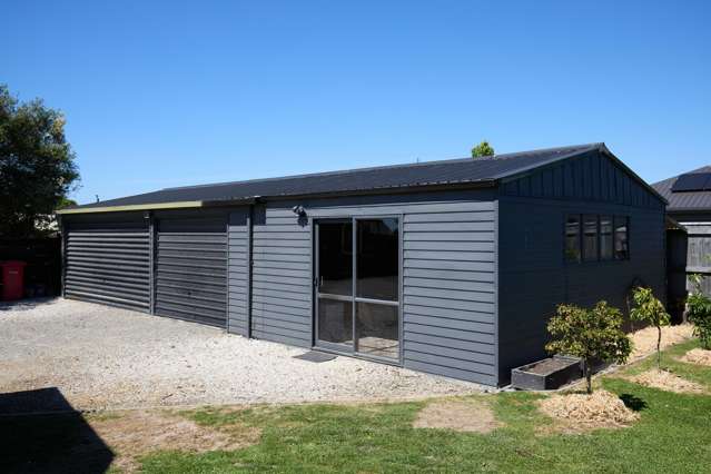 25 Kowhai Drive Renwick_2