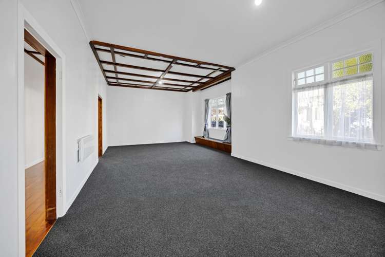 55 Stanners Street Eltham_6