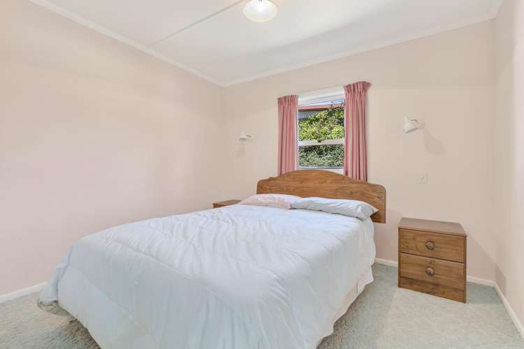 121 Tenby Street Wanaka_9