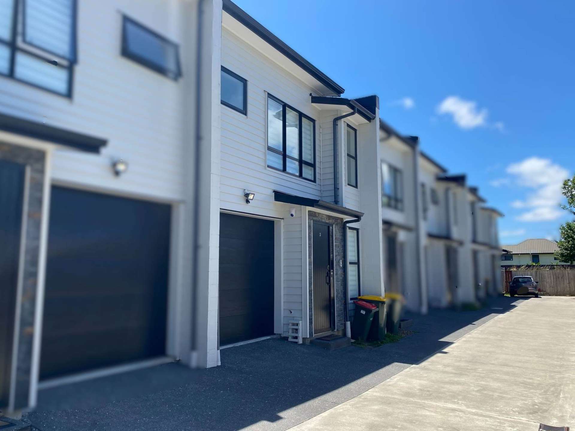3/36 Gloucester Road Manurewa_0