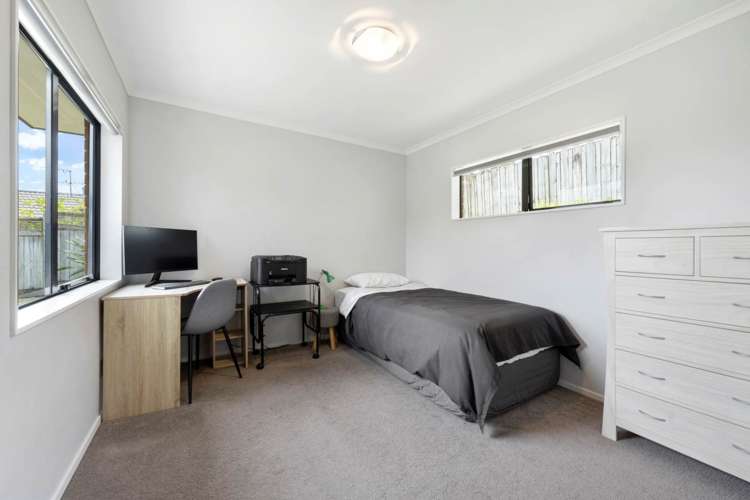 16 Cutter Place Greenhithe_18