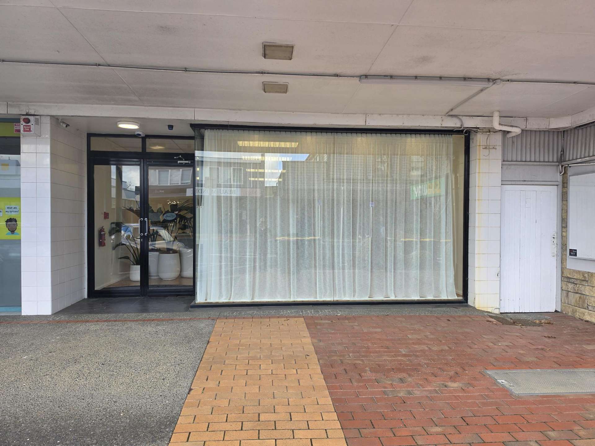 3 Hall Street Pukekohe_0
