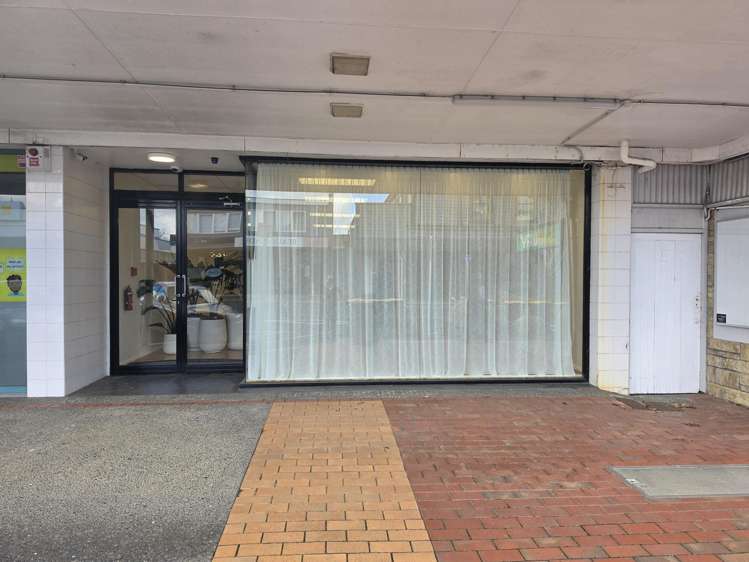 3 Hall Street_0