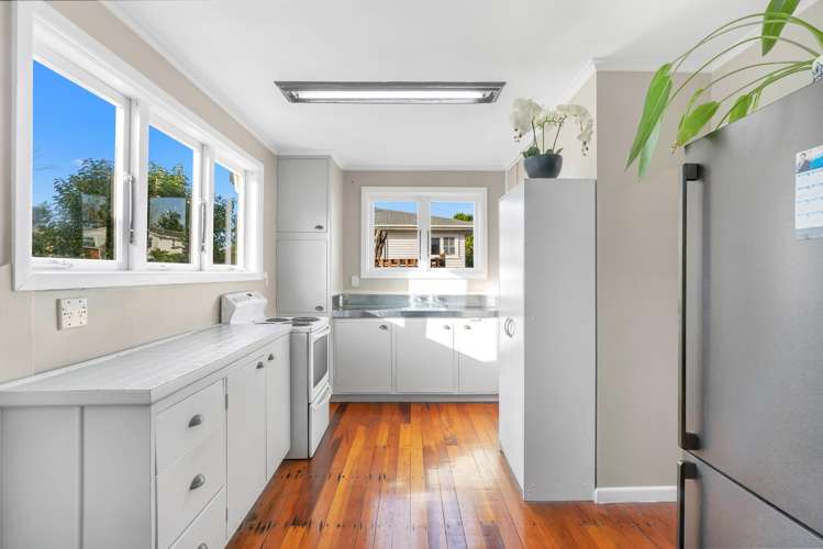 2/26 Woodside Road Massey_7