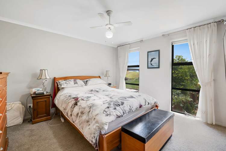3390C Kaipara Coast Highway Glorit_12