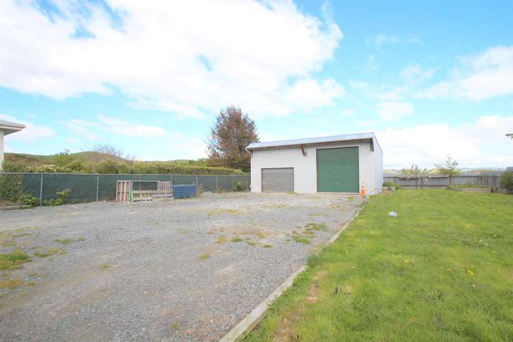 94 Salford Street Gore_1