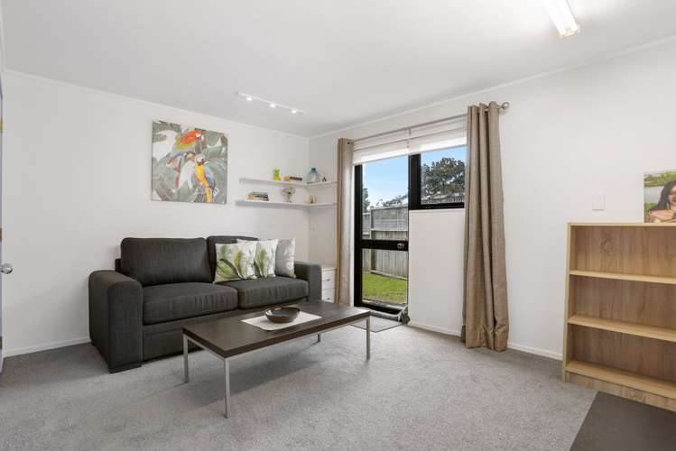 28a Alexander Street Cockle Bay_16