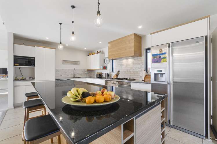 9 Grosvenor Drive Matamata_6