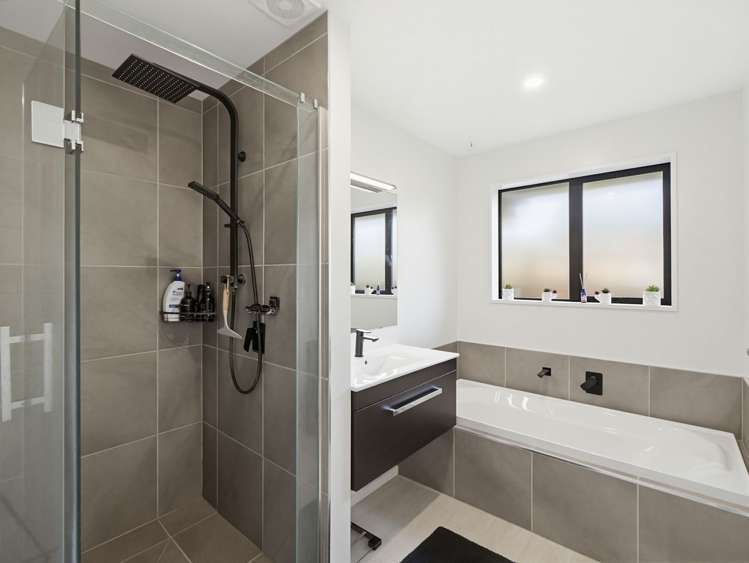 112 Rangiora Woodend Rd Woodend - Waimakariri_9