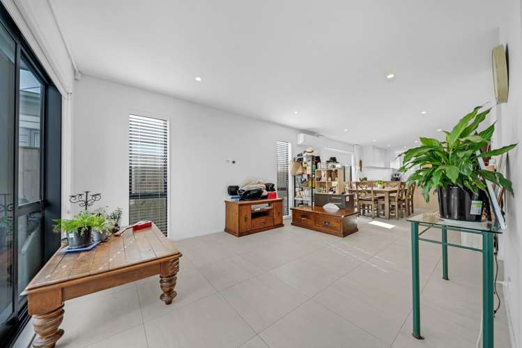 58 Exmoor Road_5