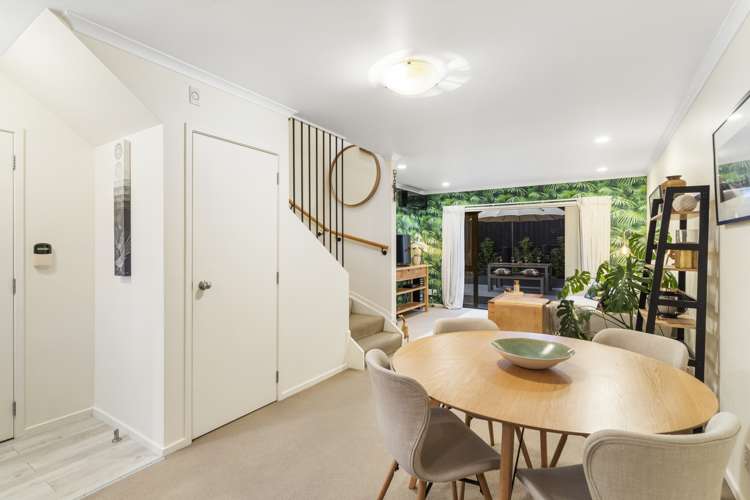 43 Barnea Circle Glen Eden_8