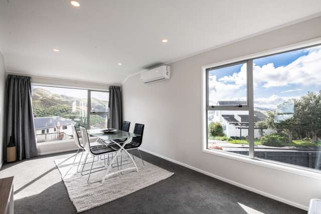 3a Anaheim Place Churton Park_4