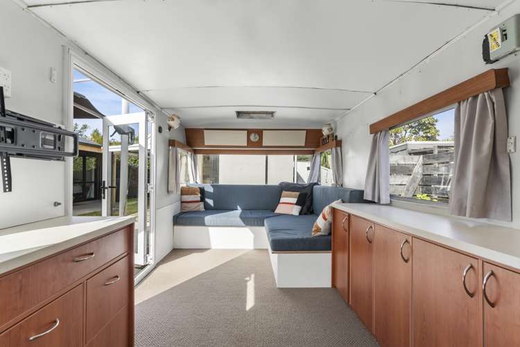 145 Vista Paku Pauanui_17