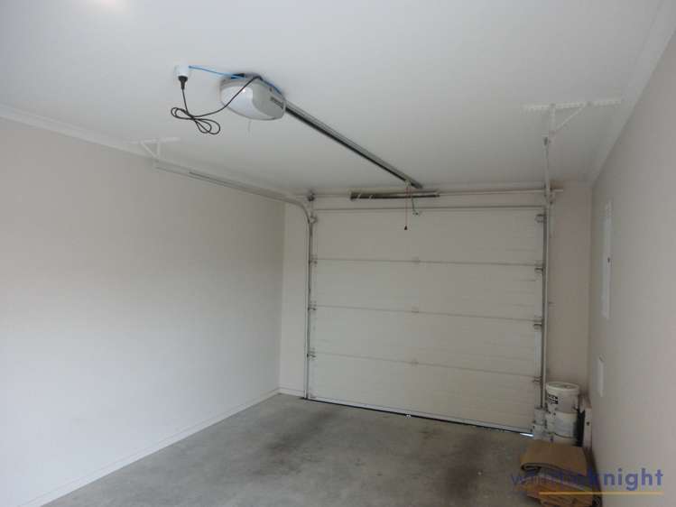 4 Deal Street Wigram_10