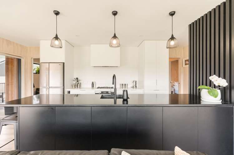 50 Coll Street_2