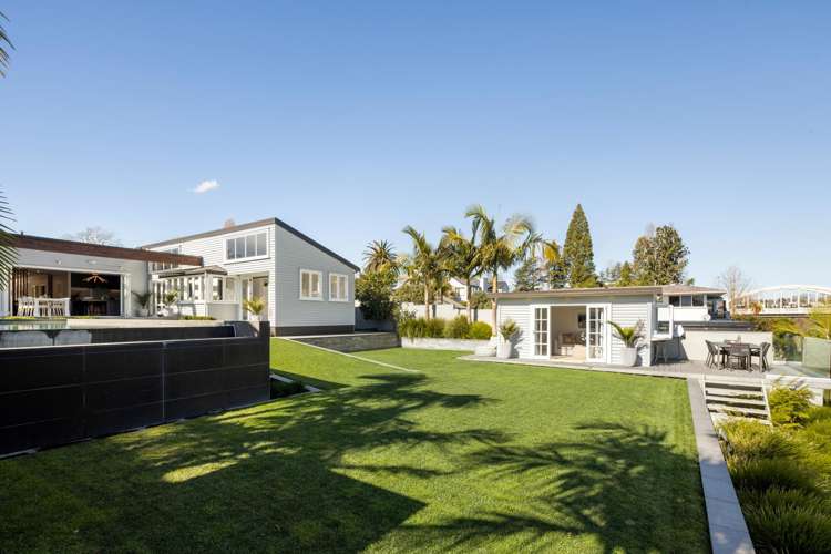 553 River Road Fairfield_36