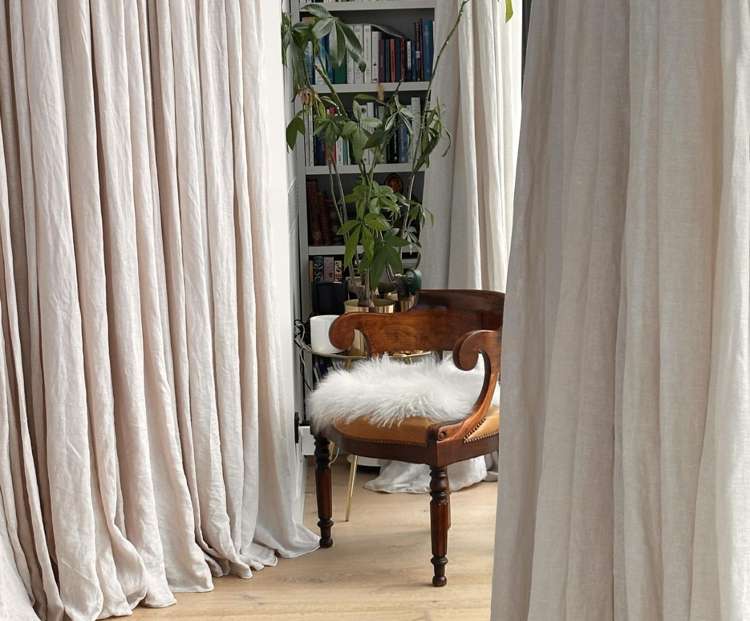 00/9 Princes Street 10015_7