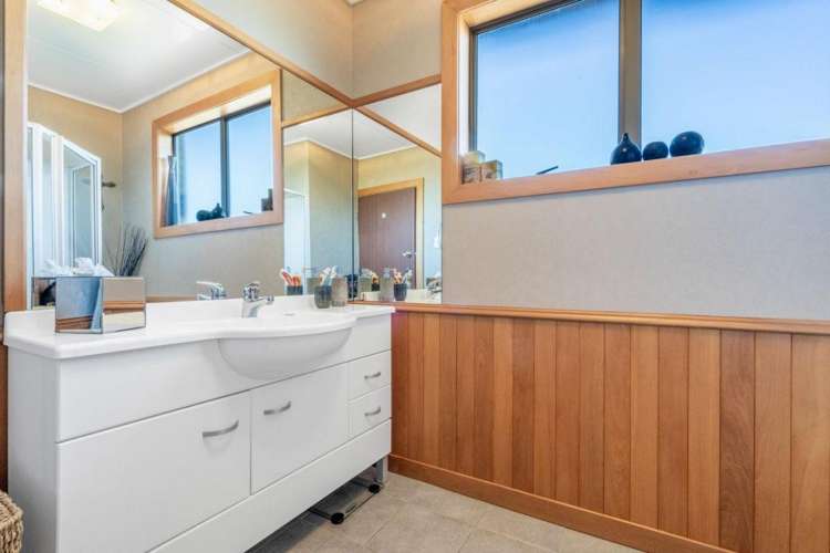 18 Bullar Street Grasmere_13