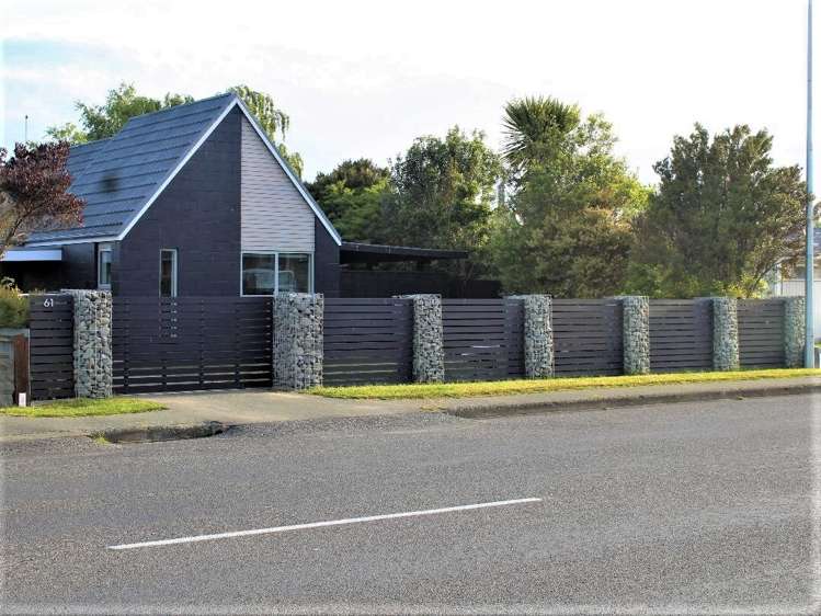 61 Johns Road Rangiora_4