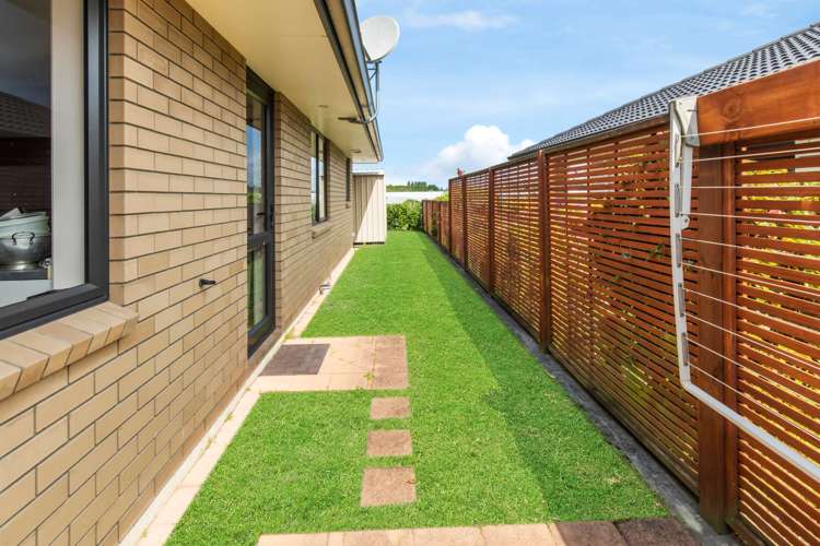 29 Malta Crescent Katikati_15