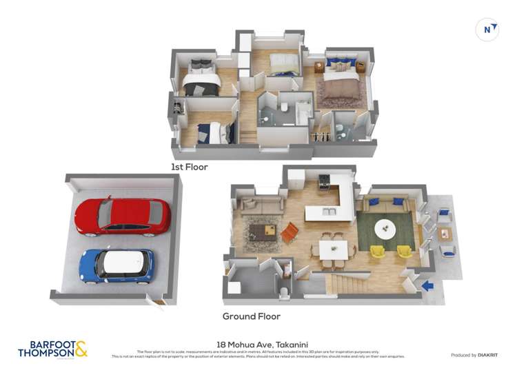 18 Mohua Avenue Takanini_2