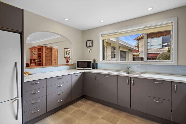 25b Northfield Road Casebrook_6