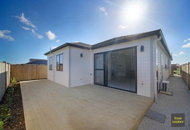 19 Kaapehu Street Karaka_7