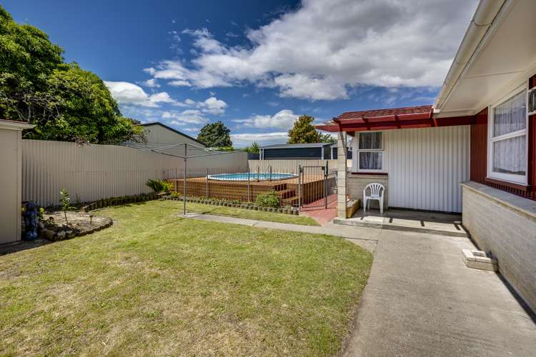 76 Flaxmere Avenue Flaxmere_15