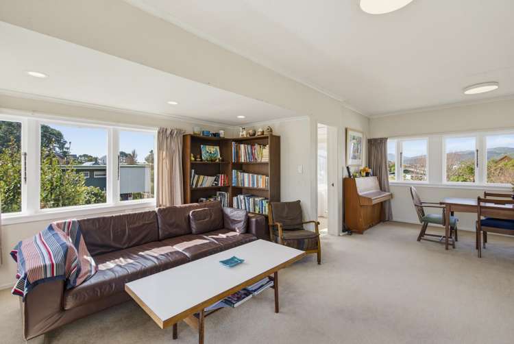 9 Kirkway Raumati Beach_7