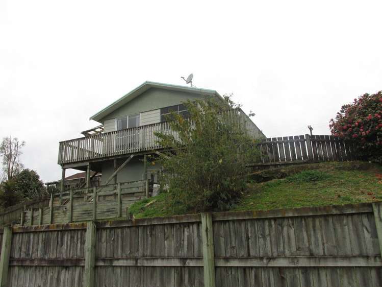 22 Galway Crescent Putaruru_15