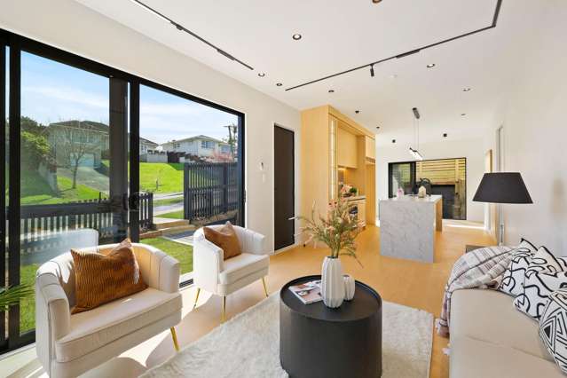 Lot 1/41 Angelo Avenue Howick_1