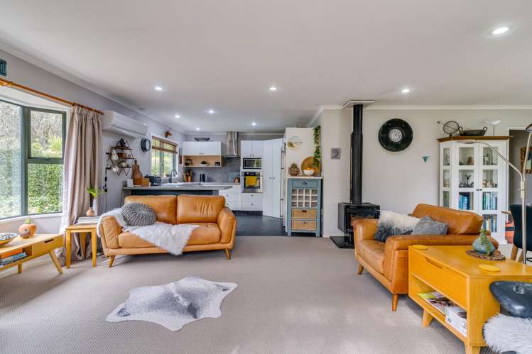 112 Henry Street Waikouaiti_8