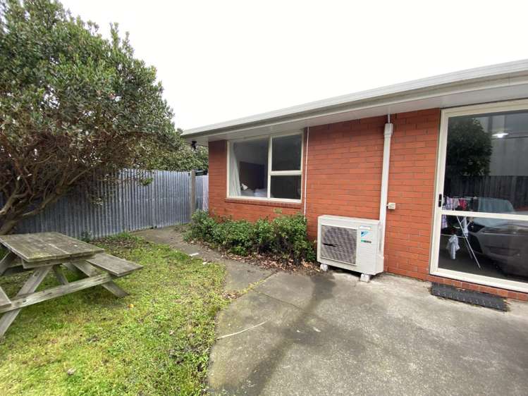 128a Waimairi Road Ilam_13