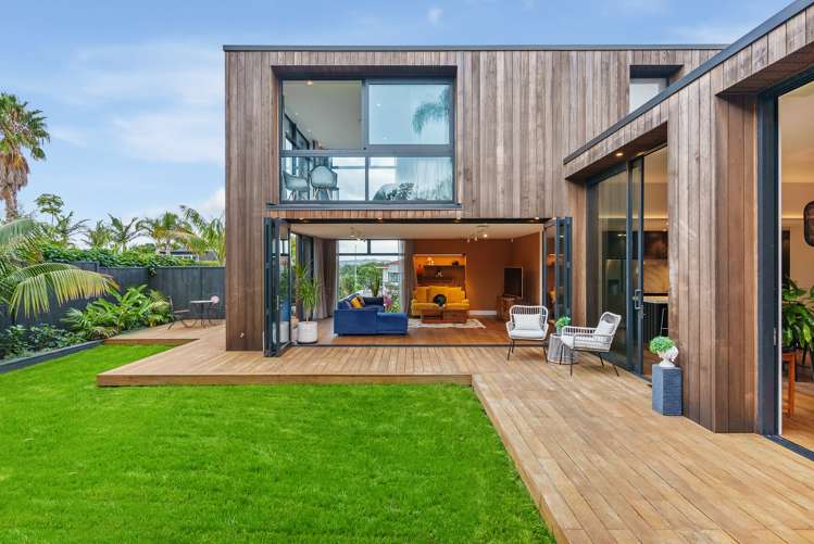 22a Glendowie Road Glendowie_16