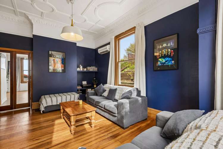 21 Farley Street_5