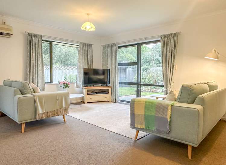 17u Matawai Close Rangiora_20