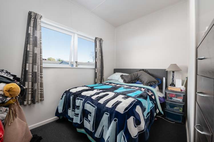 98a Riverview Road Huntly_6