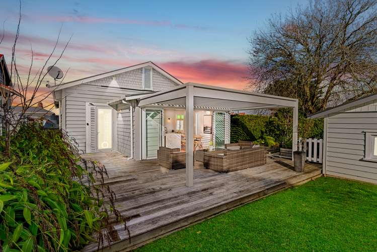 7 Ponsonby Terrace Ponsonby_18