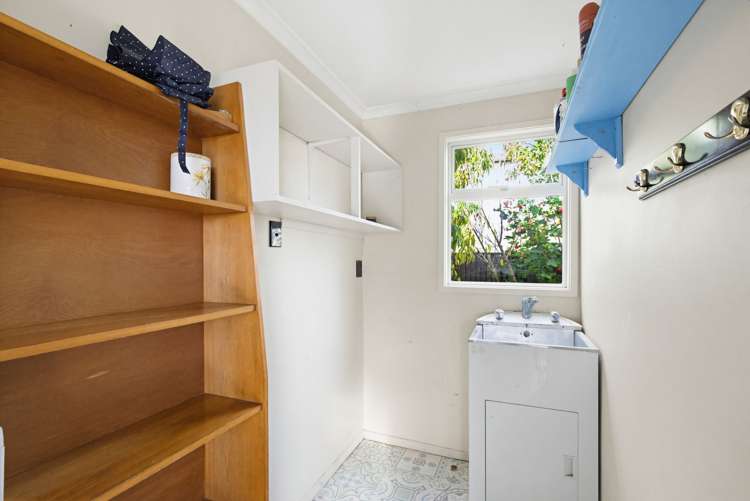 670 Main Road Riwaka Motueka_15