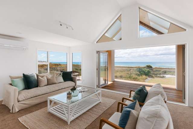 14/199 Papamoa Beach Road Papamoa Beach_3