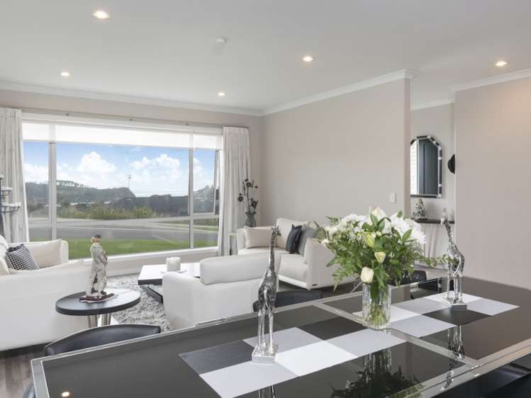 40 Seaview Crescent Hatfields Beach_4