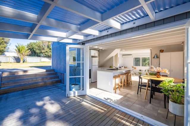 22 Ocean Road Surfdale_4