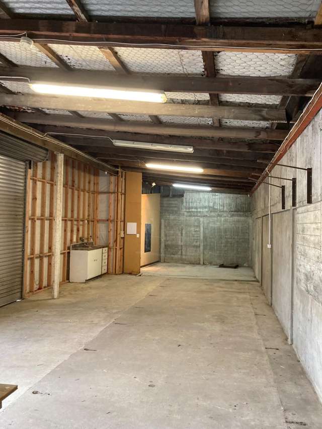 22A Somerset Street Frankton_1